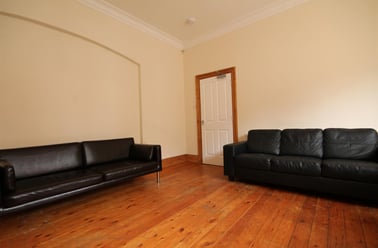 Osborne Avenue, Jesmond Vale, Newcastle - Image 2